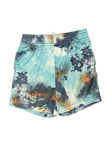 Reebok Board Shorts (view 1)