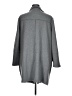 Kenneth Cole New York Gray Coat Size 1X - photo 2