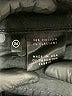 GRLFRND Black Jeans Size 26 waist - photo 8