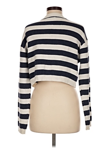 American Eagle Outfitters Cardigan (view 2)