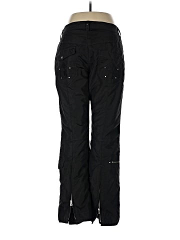 Bogner Casual Pants (view 2)