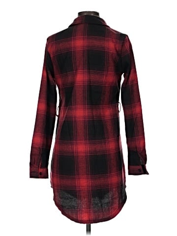 New Look Long Sleeve Blouse (view 2)