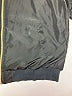 Victoria's Secret Pink Solid Black Jacket Size S - photo 3