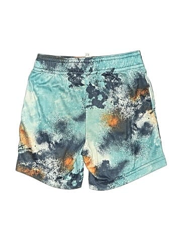 Reebok Board Shorts (view 2)