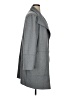 Kenneth Cole New York Gray Coat Size 1X - photo 4