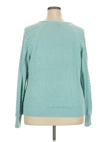 Torrid Cardigan (view 2)