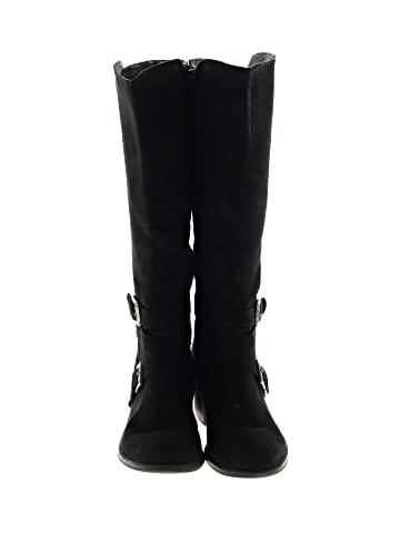 White Mountain Boots (view 2)