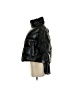 Nike 100% Polyester Black Snow Jacket Size XS - photo 5