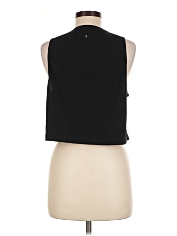 NOBULL Sleeveless T-Shirt (view 2)