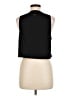 NOBULL Black Sleeveless T-Shirt Size M - photo 2