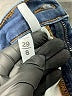 Ann Taylor LOFT Blue Jeans Size 29 waist - photo 8