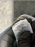 Ann Taylor LOFT Blue Jeans Size 29 waist - photo 9