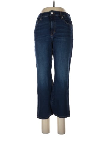 Banana Republic Factory Store Jeans (view 1)