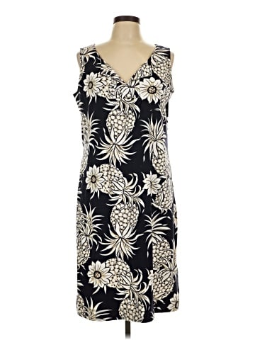 Talbots Cocktail Dress (view 1)