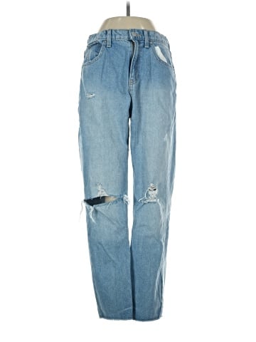 Old Navy Jeans (view 1)