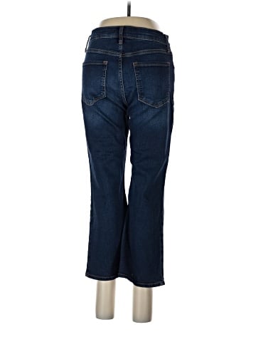 Banana Republic Factory Store Jeans (view 2)
