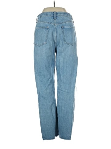 Old Navy Jeans (view 2)