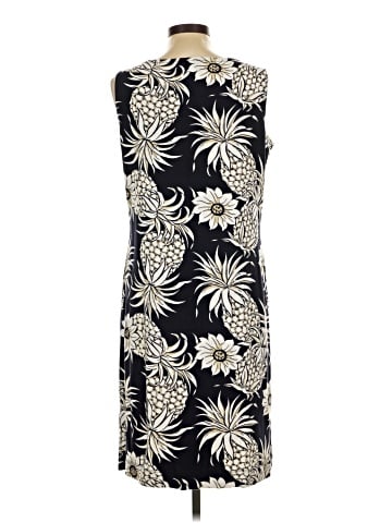 Talbots Cocktail Dress (view 2)