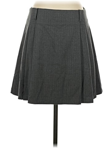 MNG Formal Skirt (view 1)
