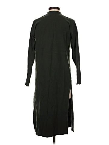 Ann Taylor Cardigan (view 2)