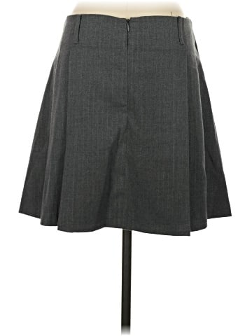 MNG Formal Skirt (view 2)