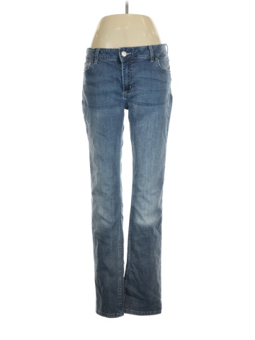 Wrangler Jeans Co Jeans (view 1)