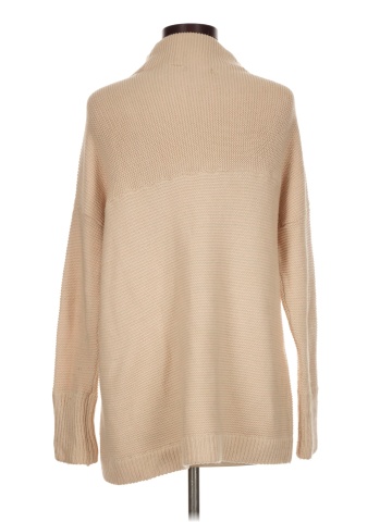 RDI Turtleneck Sweater (view 2)