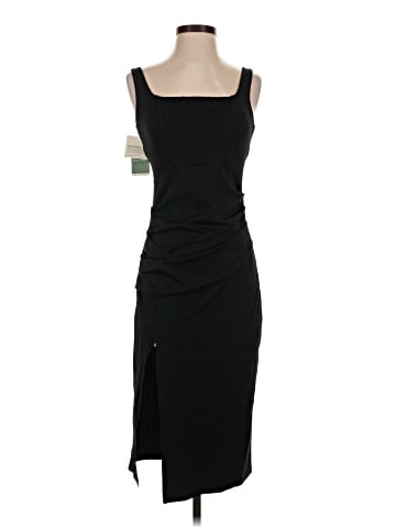 Halara Cocktail Dress (view 1)