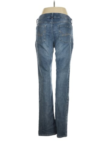 Wrangler Jeans Co Jeans (view 2)