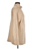 RDI Solid Tan Turtleneck Sweater Size M - photo 4