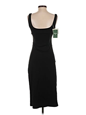 Halara Cocktail Dress (view 2)