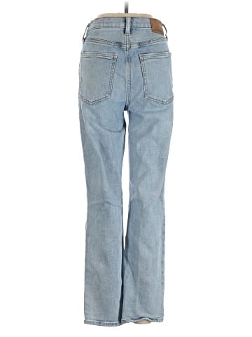 Denim Forum Jeans (view 2)