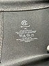 C9 By Champion Black Active Pants Size XXL - photo 4