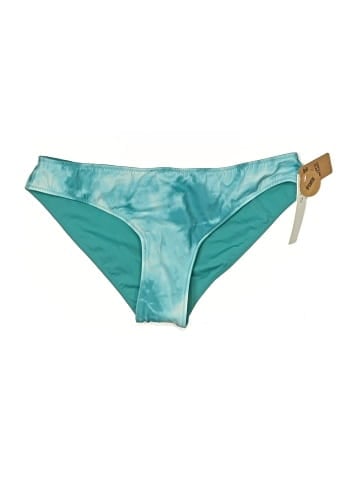 Victoria's Secret Pink Swimsuit Bottoms (view 1)