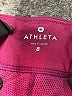 Athleta Purple Casual Skirt Size 8 - photo 3