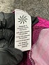 Athleta Purple Casual Skirt Size 8 - photo 4