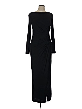 Marchesa Notte Cocktail Dress