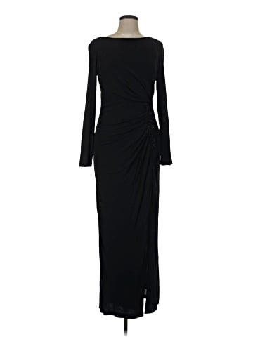 MARCHESA notte Cocktail Dress (view 1)