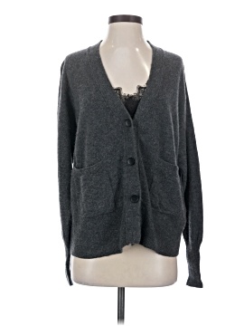 Brochu Walker Cardigan
