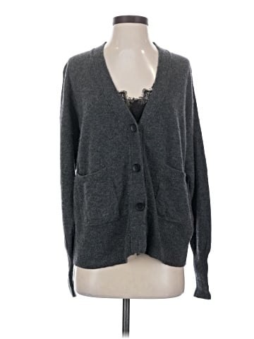 Brochu Walker Cardigan (view 1)