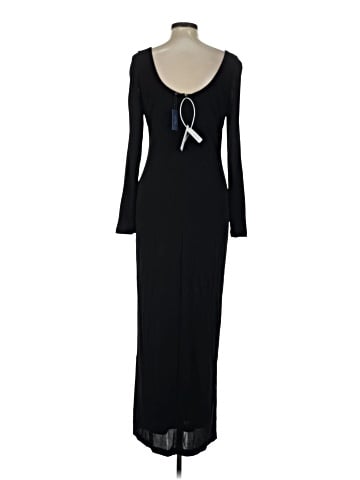 MARCHESA notte Cocktail Dress (view 2)