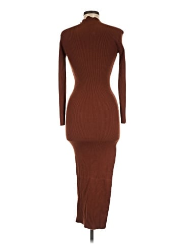 Mable Casual Dress (view 2)