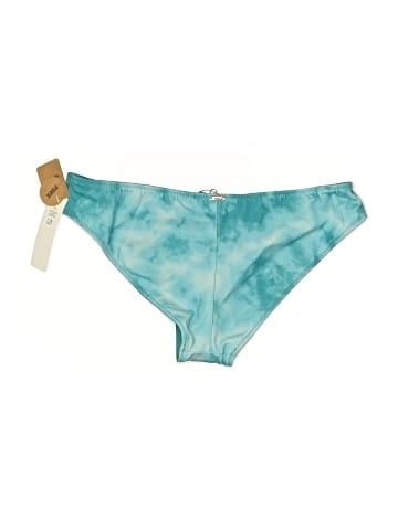 Victoria's Secret Pink Swimsuit Bottoms (view 2)