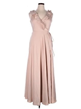 Sachin + Babi Cocktail Dress