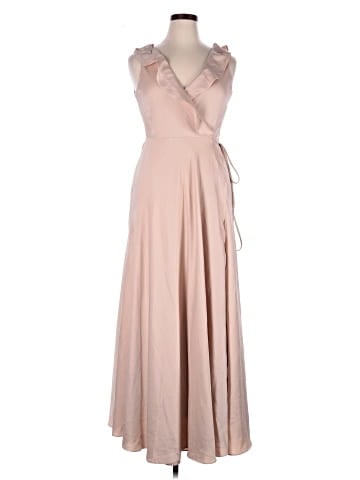 Sachin + Babi Cocktail Dress (view 1)