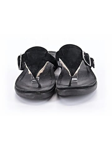 Ugg Sandals (view 2)