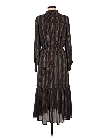 T Tahari Casual Dress (view 2)
