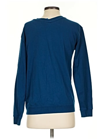 Adidas Sweatshirt (view 2)
