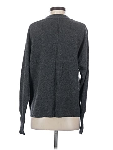 Brochu Walker Cardigan (view 2)