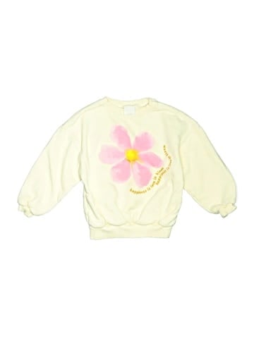 Zara Sweatshirt (view 1)